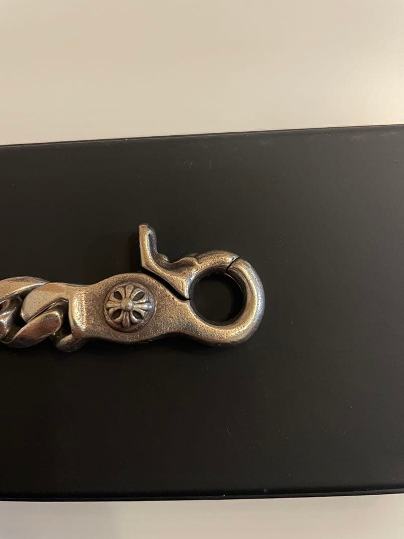 CHROME HEARTS クロムハーツ CLP CHNCLASSIC-SHT