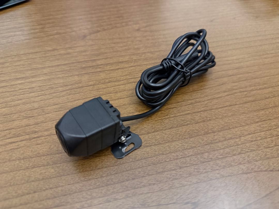 AUTO-VOX T9 Pro デジタルインナーミラー