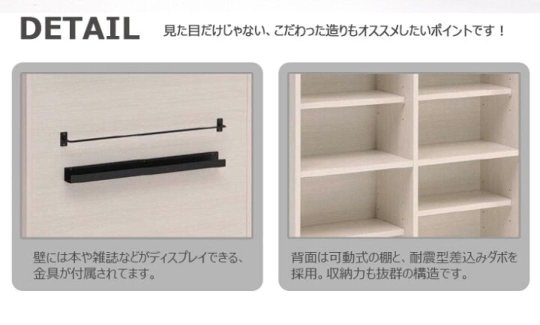 バーカウンターセット テーブル