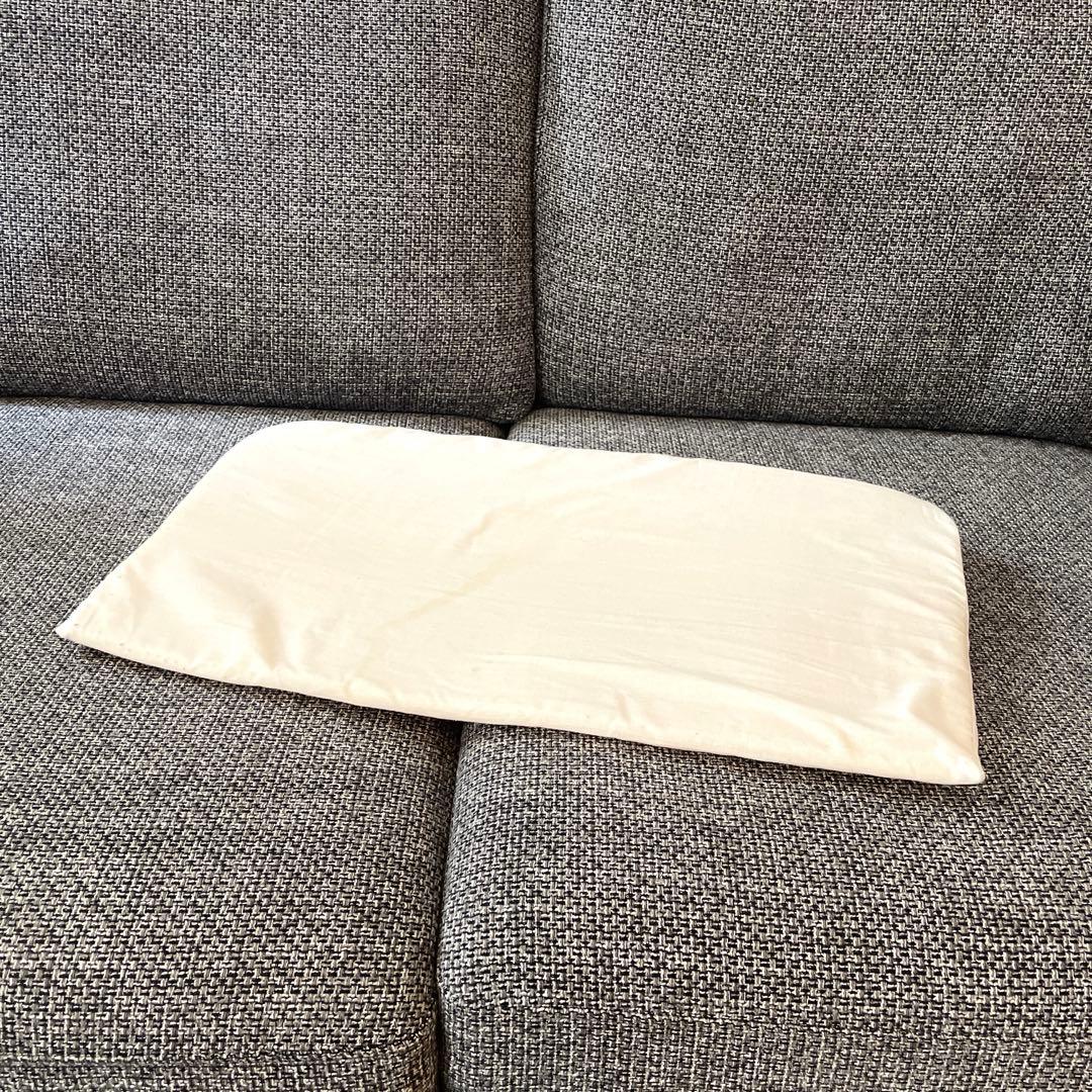 farska compact bed ファルスカ　コンパクトベッド