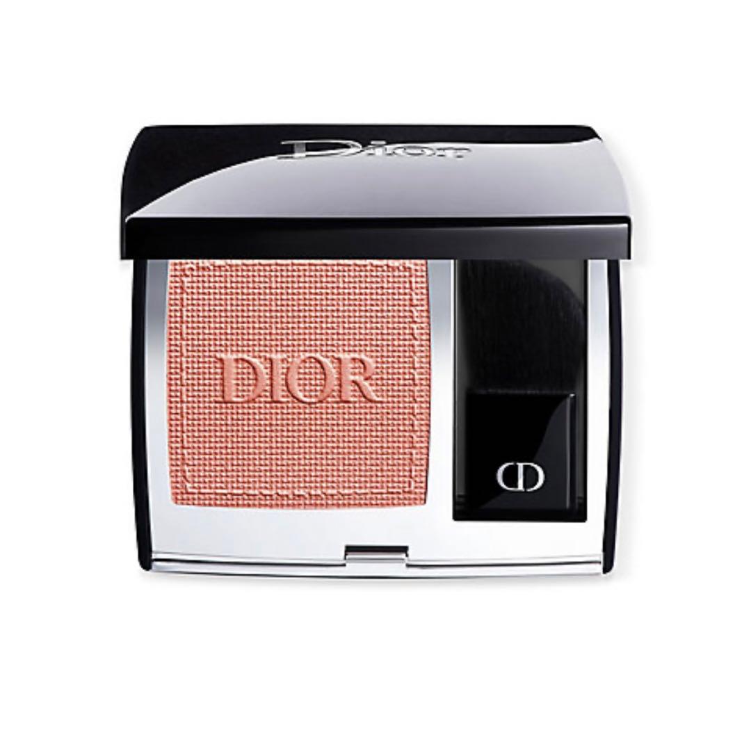 【新品未使用】DIOR スプリングコレクション　2024
