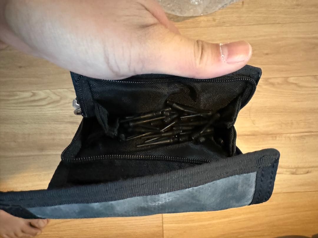 GRAN BOARD Bluetooth ダーツボード（台セット）