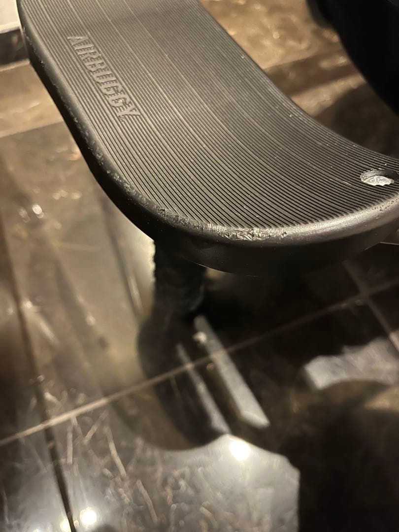 なごみ　エアバギー　ドーム３　グレイツイード