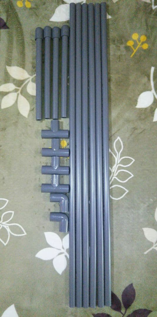 レモン色 BIGサイズ　角度が変えられる壁打ち無音布(むおんふ