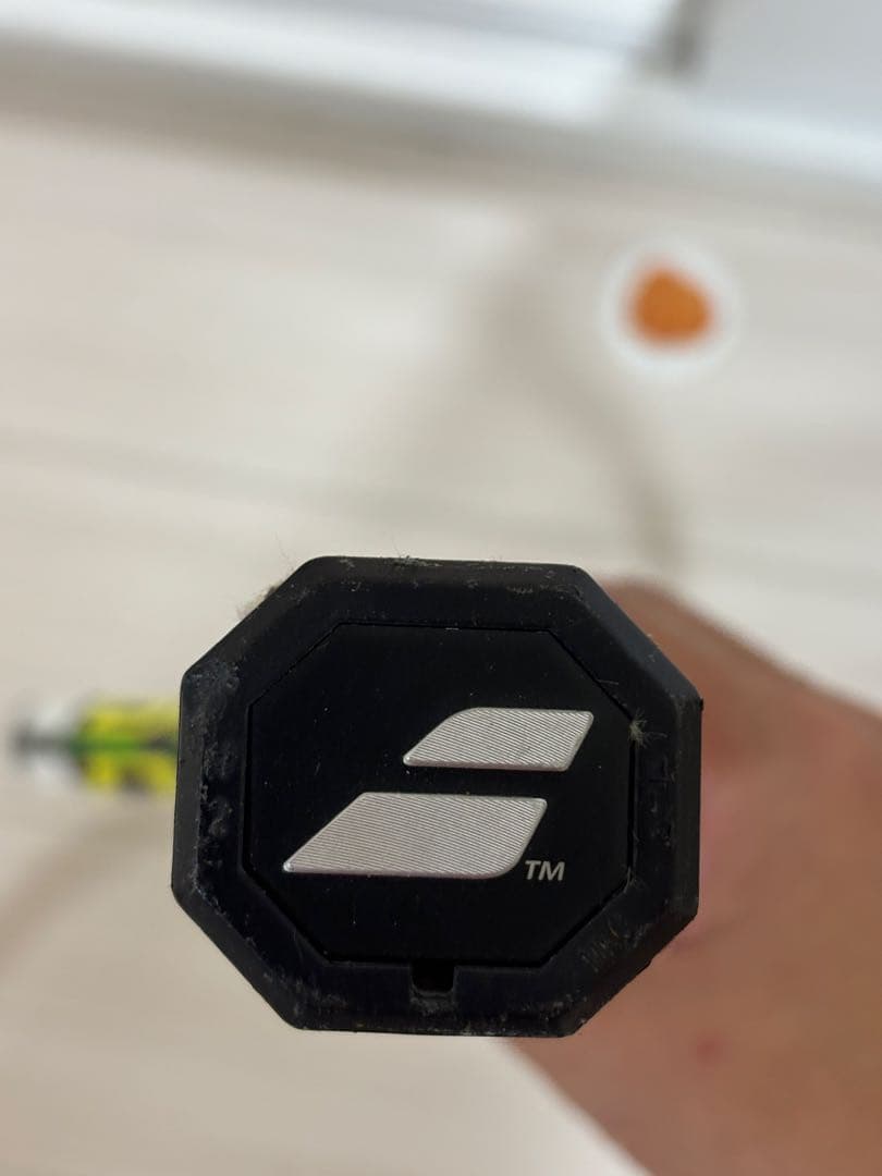 【断捨離】専用出品　アエロプロドライブ　プロストック