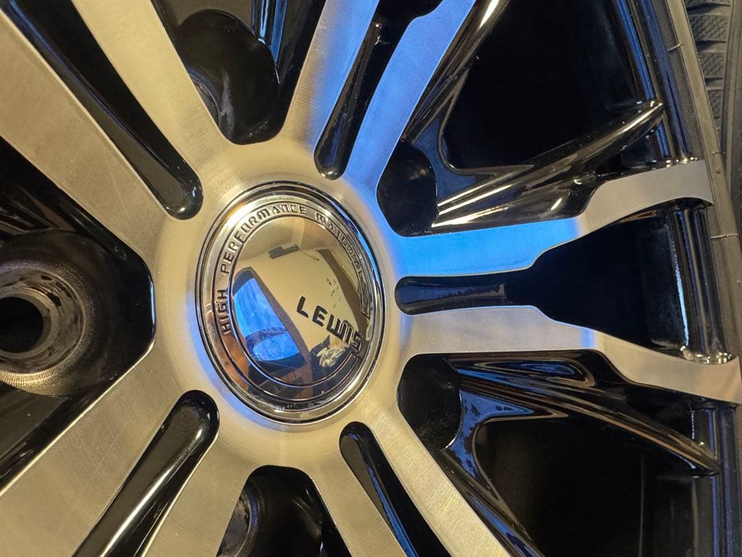 225/55R19TOYO スタッドレス4本5H114.3