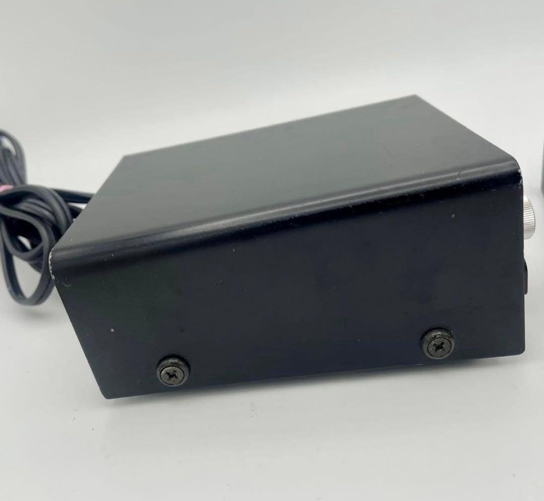 NAIL LABO III ネイルマシーン