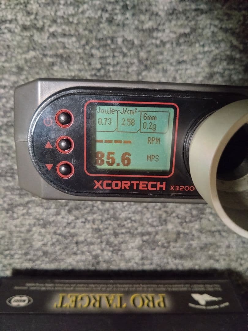 【超軽量！】東京マルイ　M16ショーティー　検)M4 　ショート　CQB