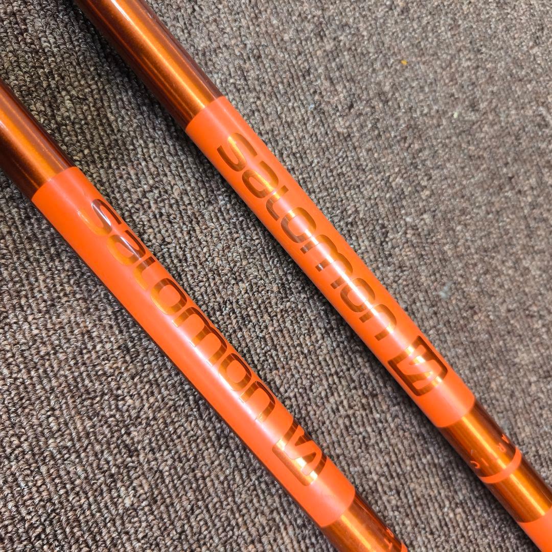 スキー HEAD Supershape e-ORIGINAL