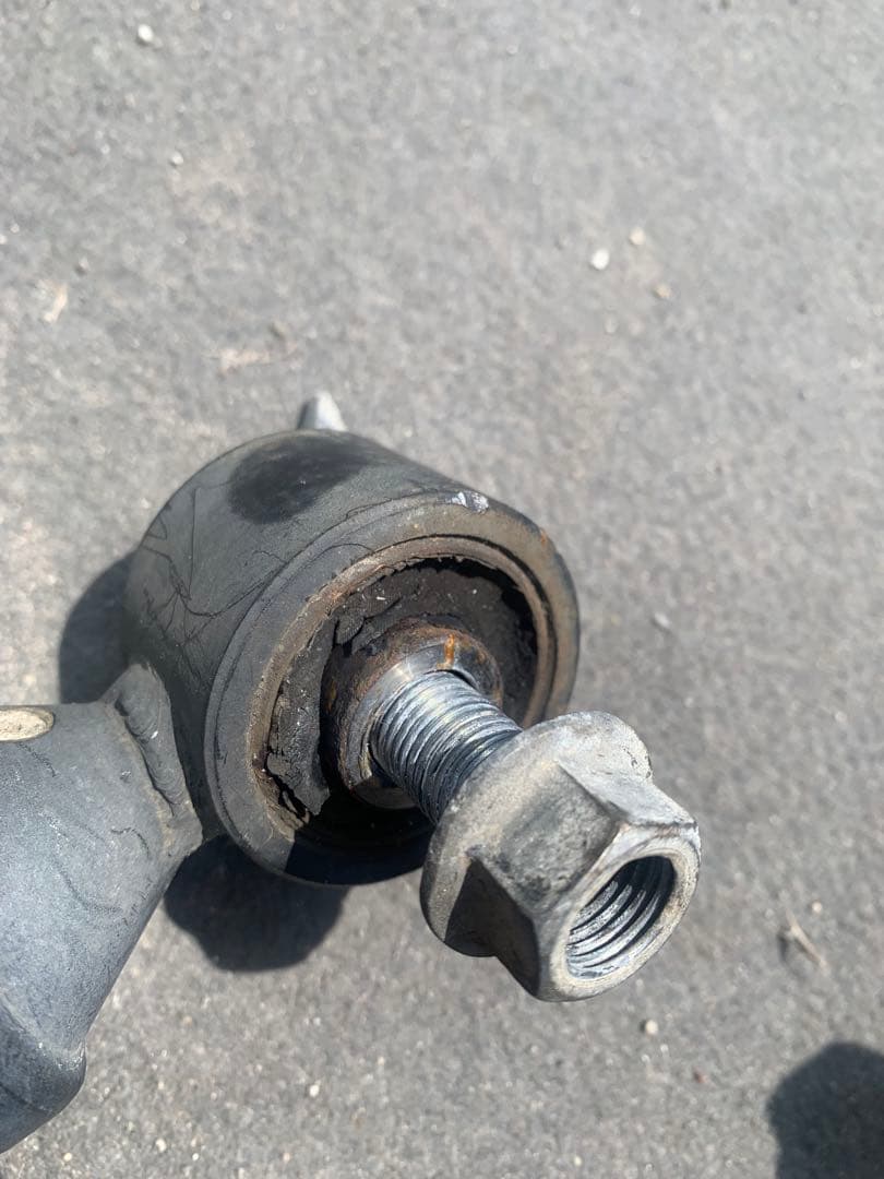 く*ま様 TTEIN 調整式サスペンション クラウン、マークスなど用