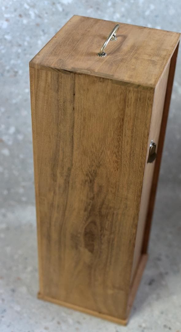 値下げ、短冊箱セット11点セット　お茶道具