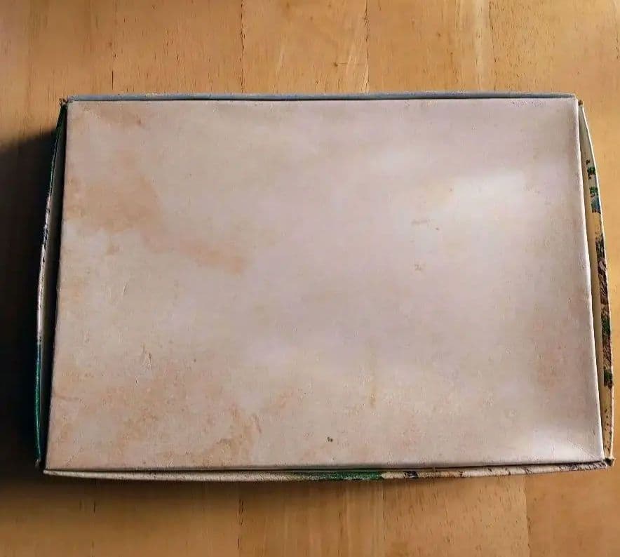 【希少標本】台湾の40種類の宝石岩鉱物