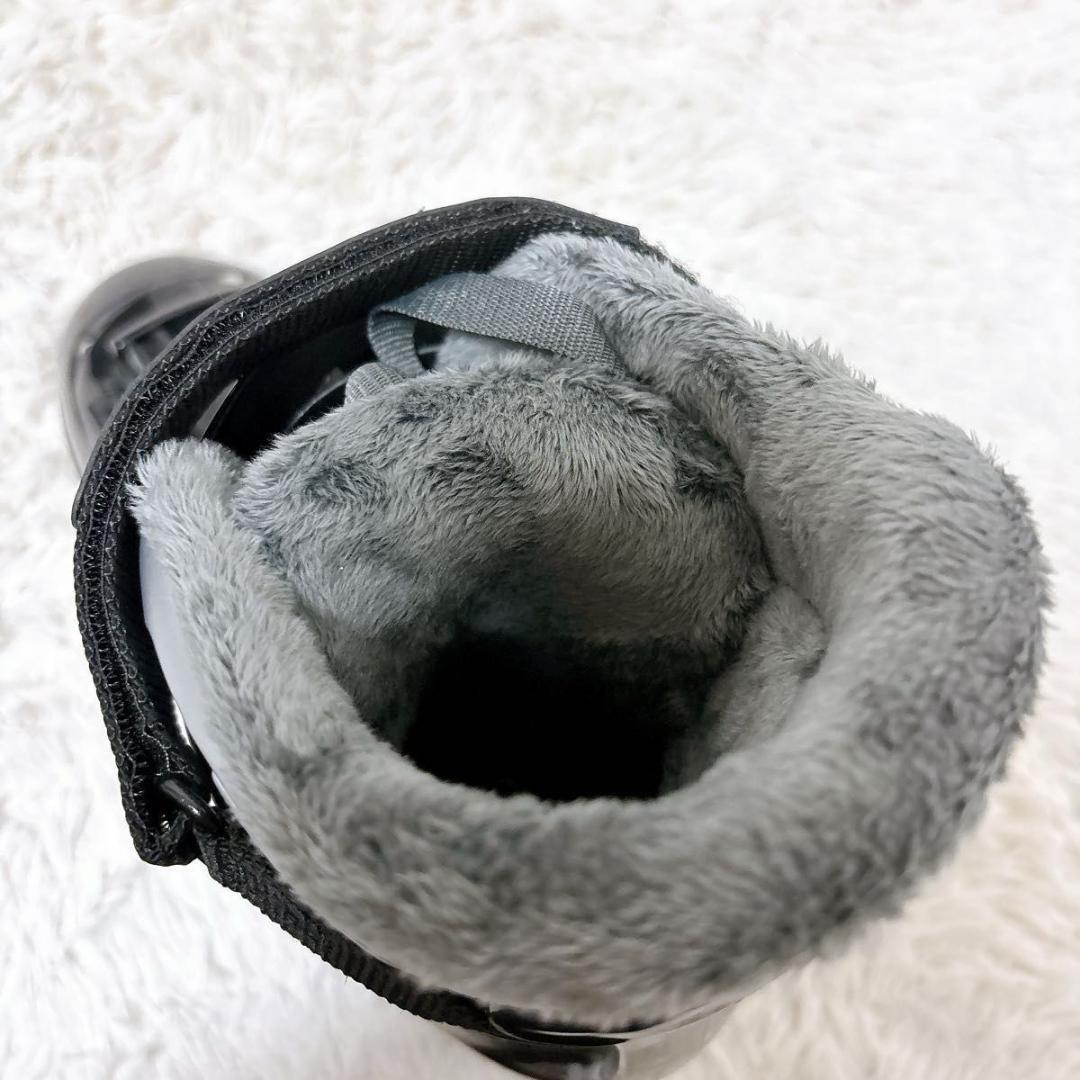 【タグ付】REDXAM REX A5 28cm レクザム スキーブーツ