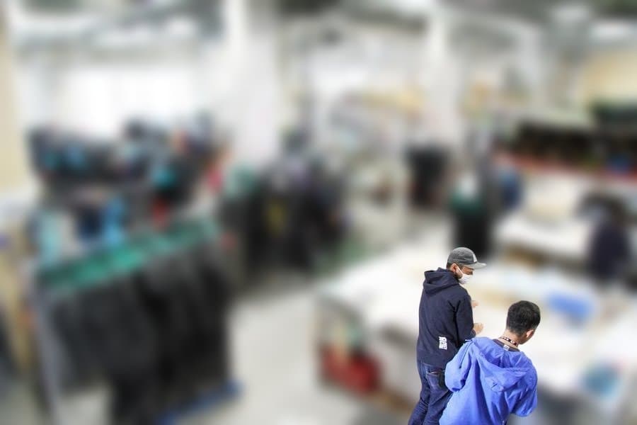 BEWET　AGTitan210 角さま　専用