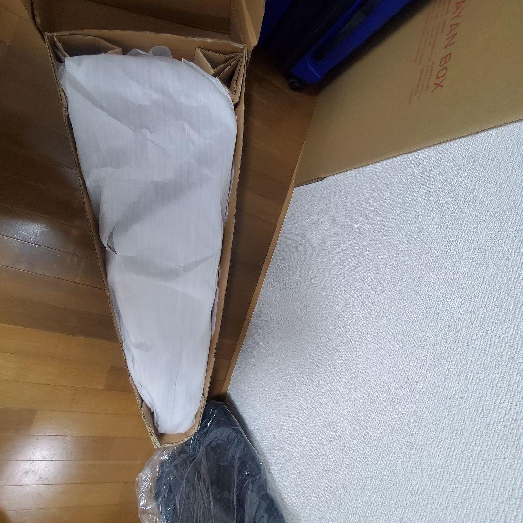 Ibanez PF3MHCE-NMH アコースティックギター