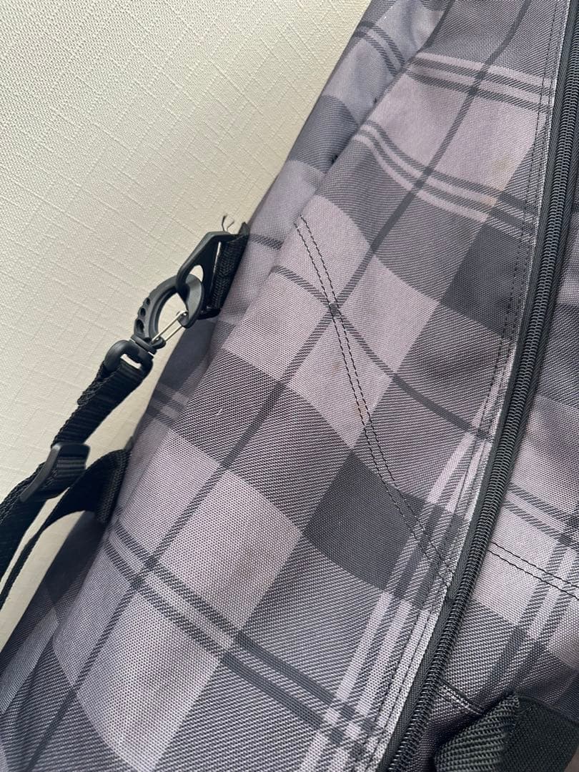 サロモン スノーボード Lark 147 おまけ3点付き