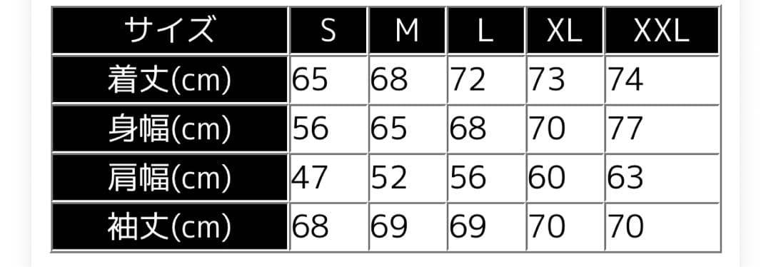 Champion リバースウィーブ　スウェット
