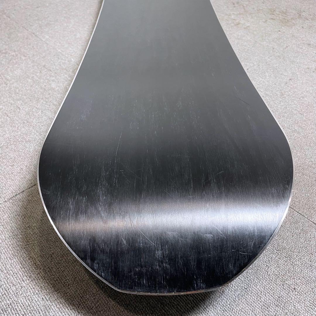 HEAD DAY LYT 20-21 153 デイライト パウダー カービング