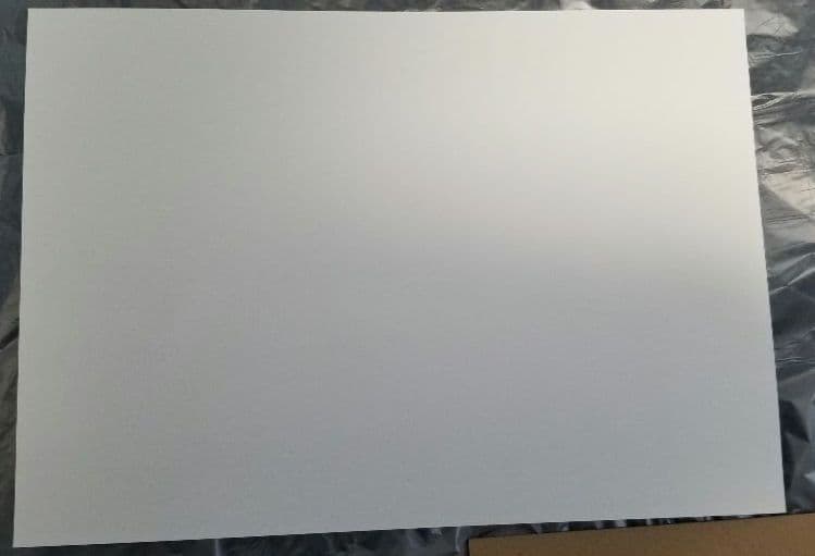 ICONS　メッシ　クリスティアーノ・ロナウド　カカ　シャビ　イニエスタ　サイン