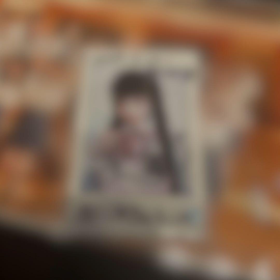 ノイミー 櫻井もも 抽選会 チェキ