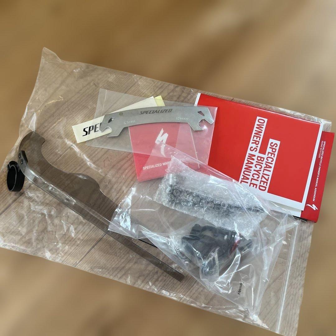 自転車本体 JETT16 SINGLE SPEED