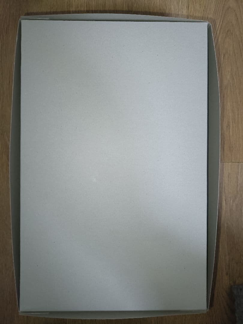 MG 1/100 Vガンダム Ver.Ka VICOTRY GUNDAM