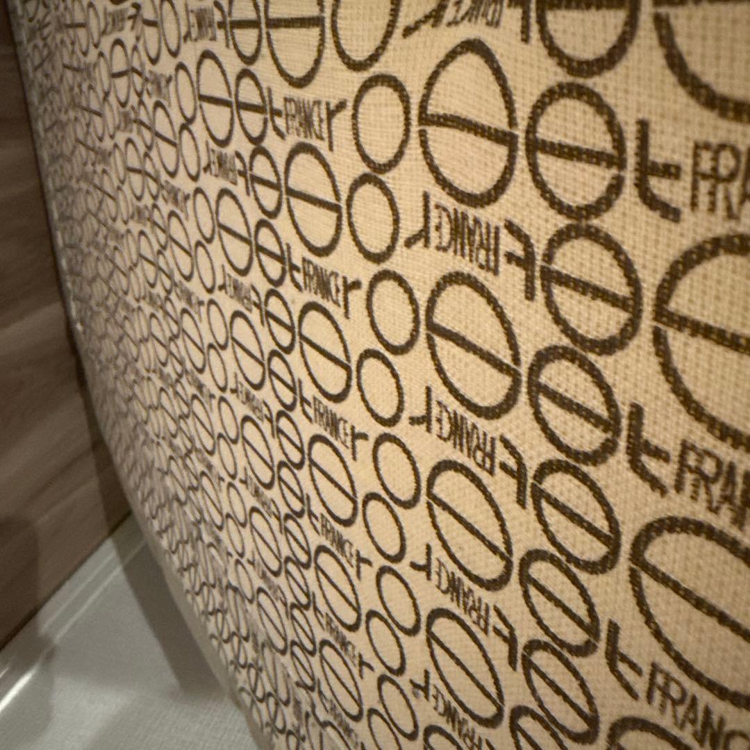 【正規品】ligne roset トーゴ Lランク Ultrasuede