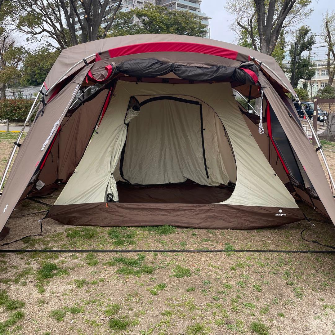 専用　リビングシェル　TP-623R/TP-512R/TP612SR