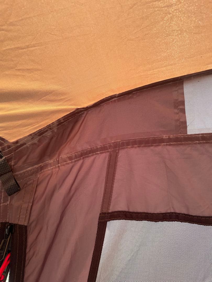 専用　リビングシェル　TP-623R/TP-512R/TP612SR