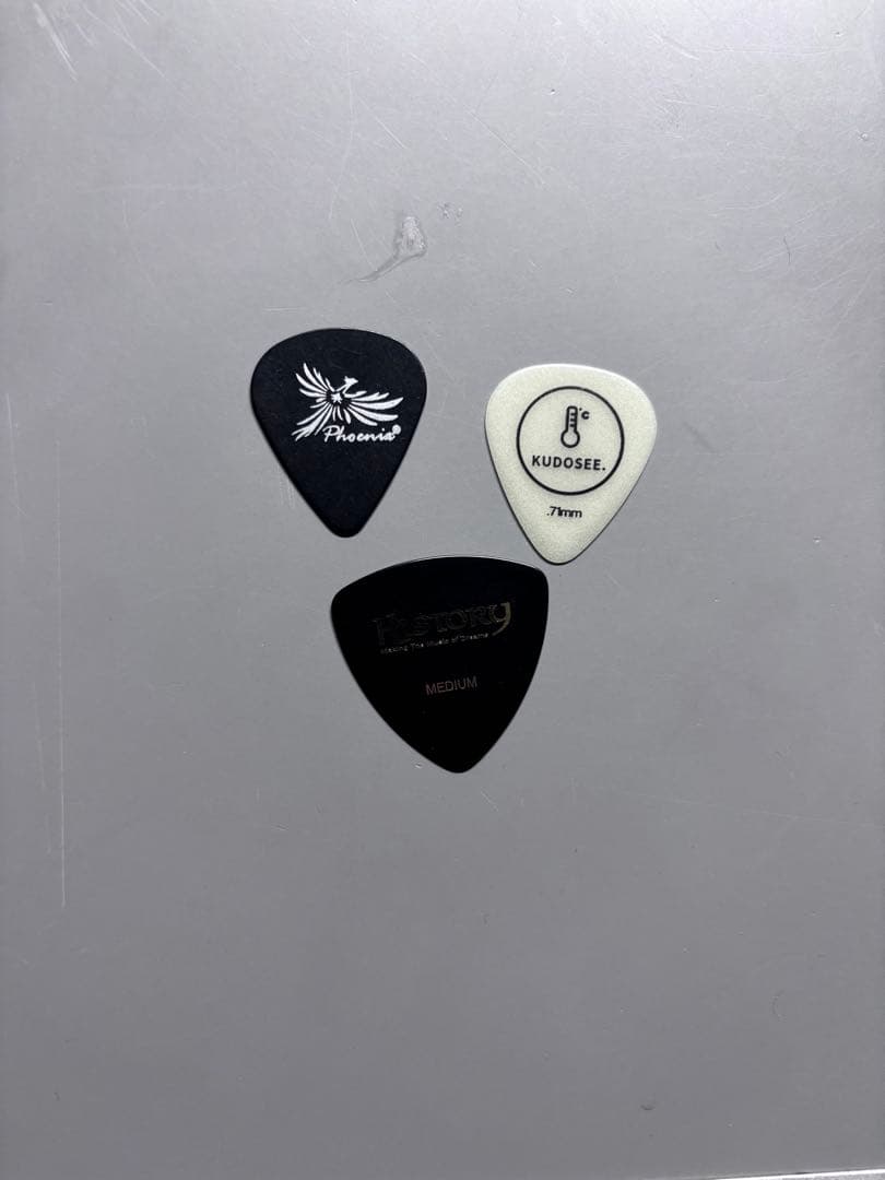 ギター Yamaha JR2