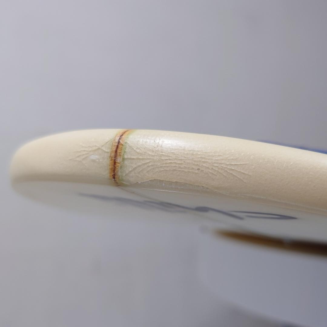 Chilli Surfboard チリ サーフボード 6'4 ショートボード