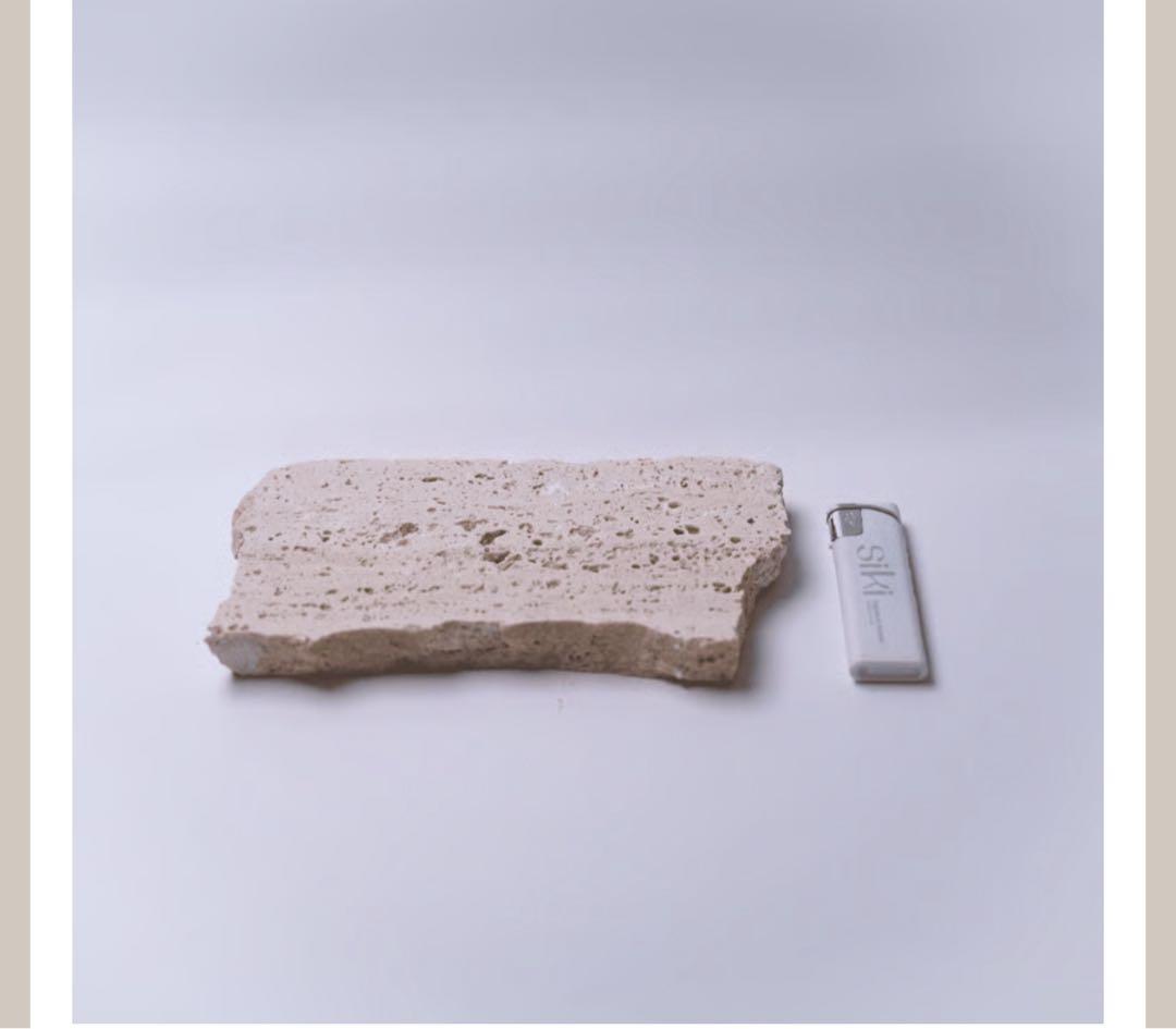 siki Woody Cherry お香セット