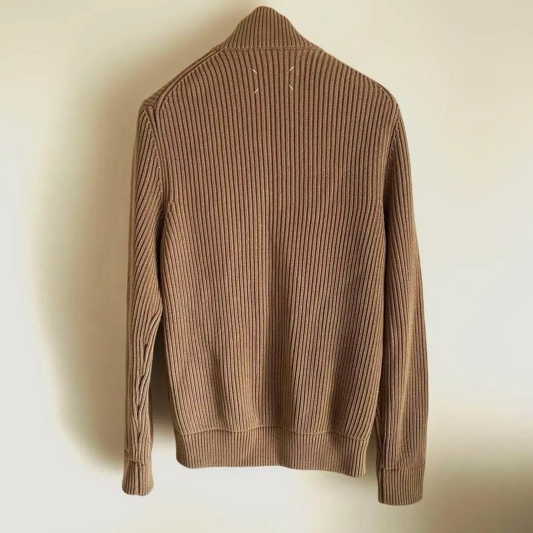 マックスパワー Maison Martin Margiela