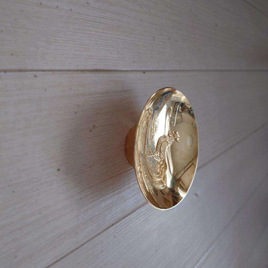 ｋ24ep.tエルセルモ器