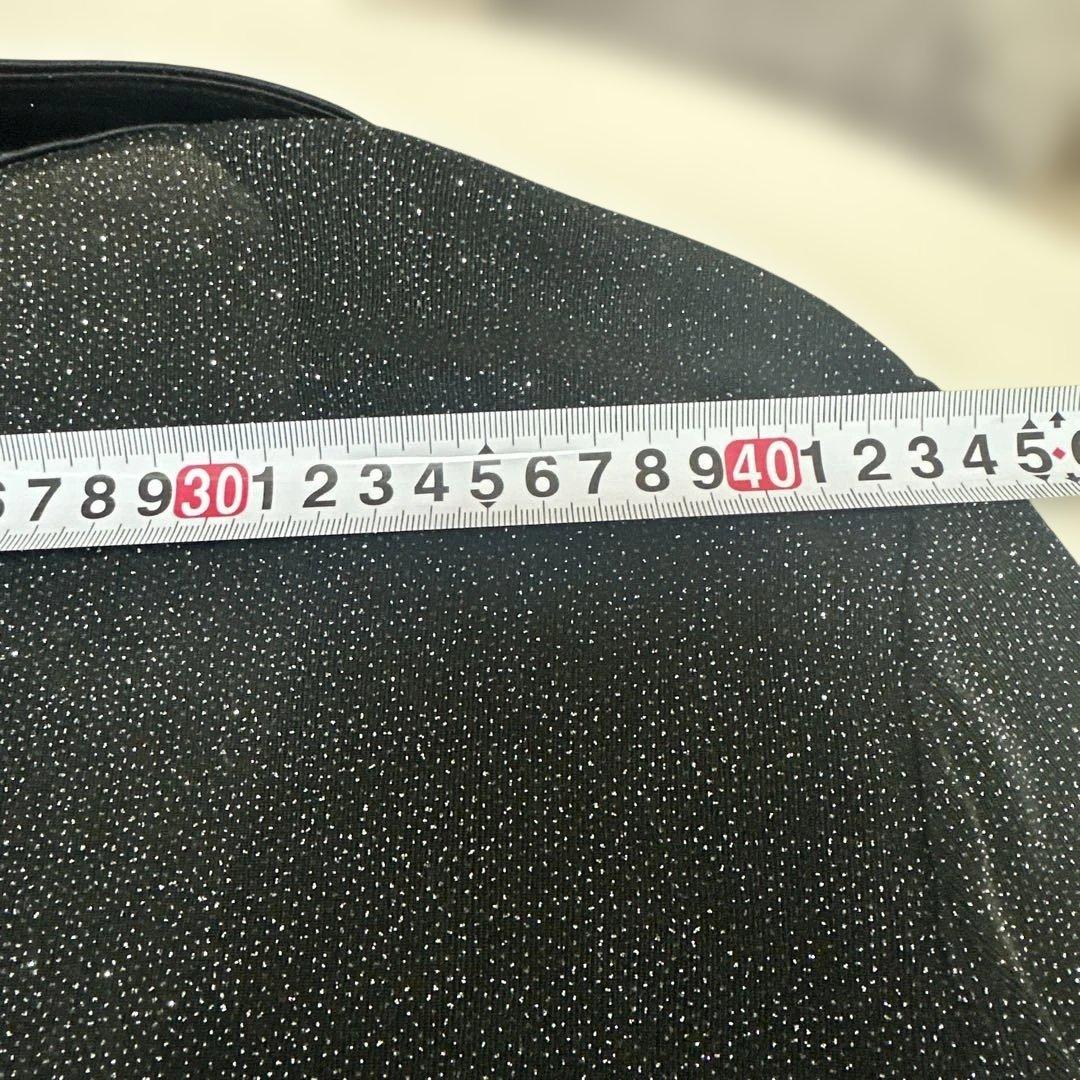 Summer プロフィールご確認様