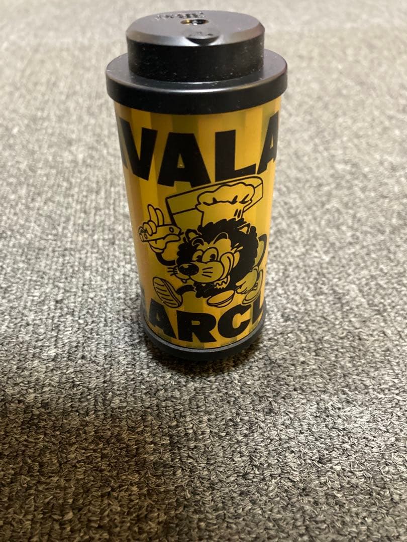 ラバラバギアクラブ 38灯　MIYABI