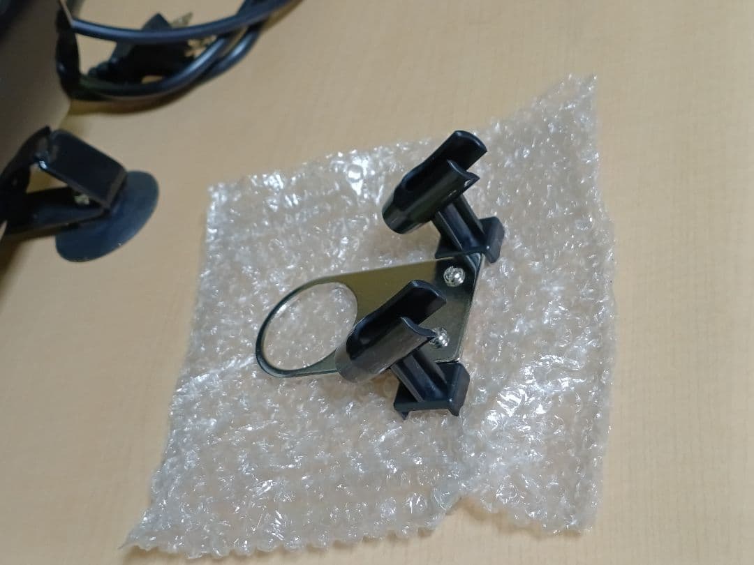 ツールズアイランド(Tools) エアブラシ コンプレッサー