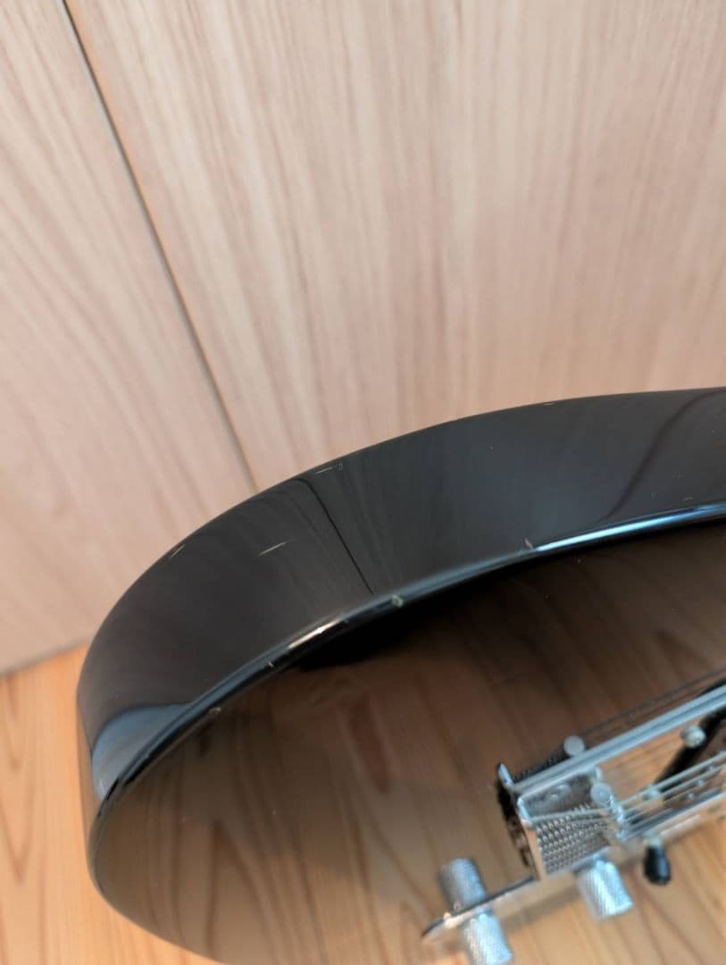 ギター FENDER MEXICO TELECASTER Squire SERIES