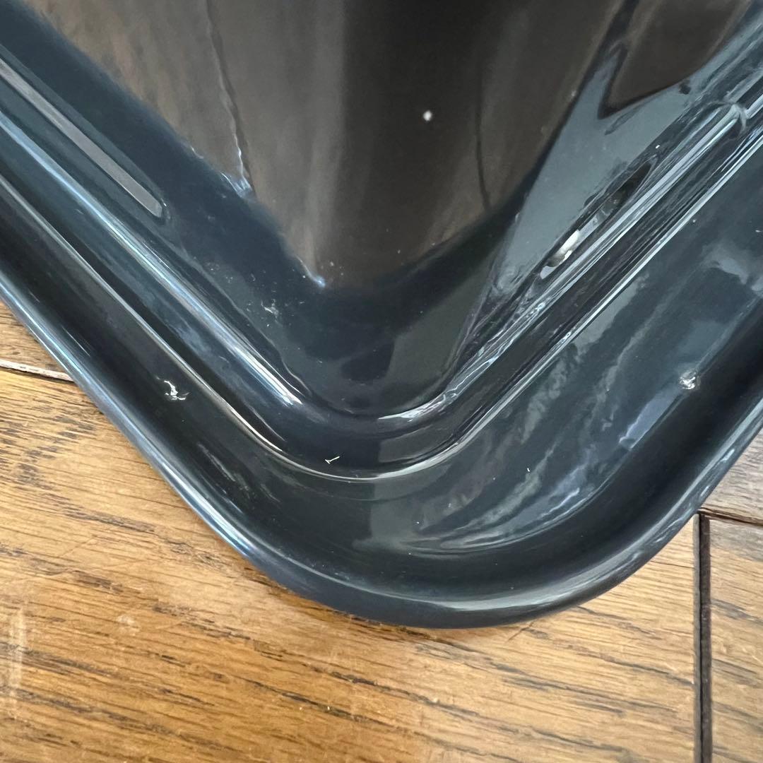 CORONA FH-WZ3617BY プレミアムエディション 石油ファンヒーター