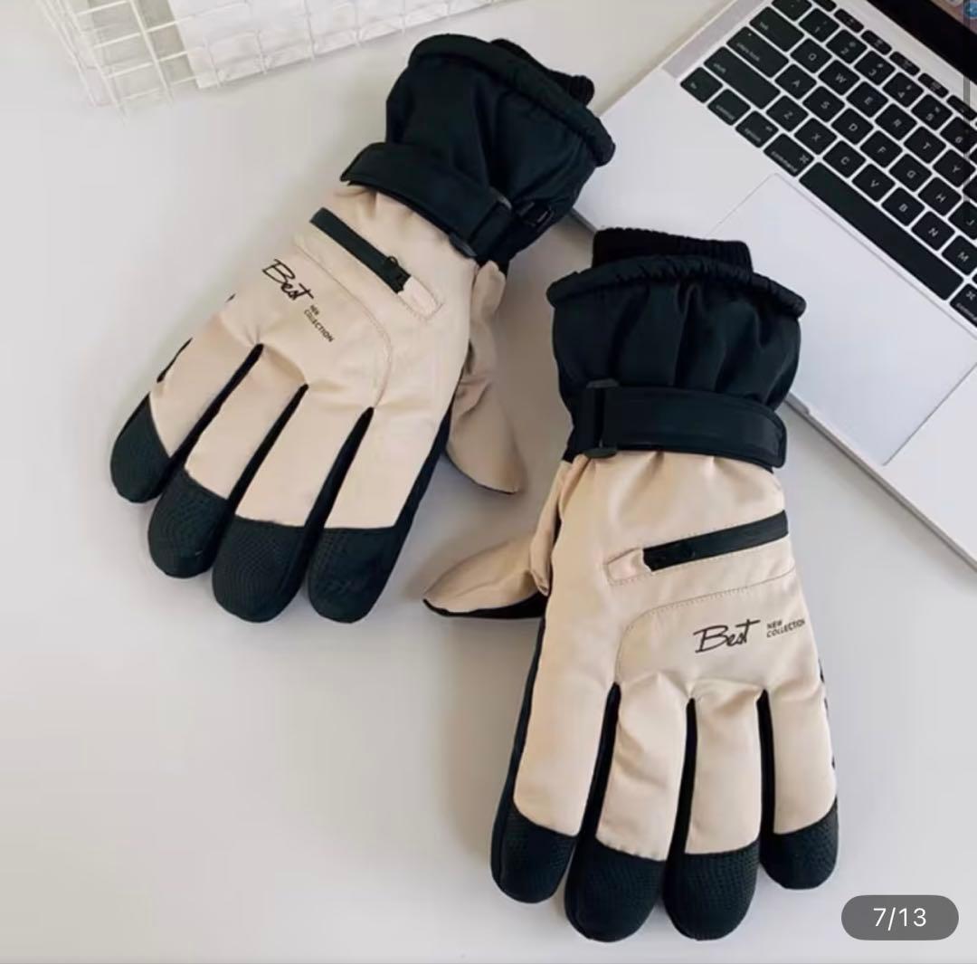 SALOMON スノーボード バッグセット