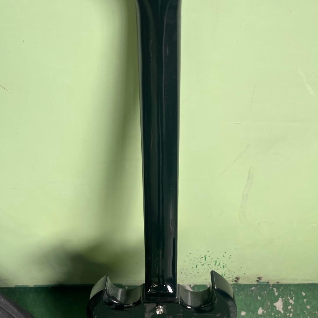 ★ Epiphone エピフォン SG ブラック ソフトケース付き エレキギター