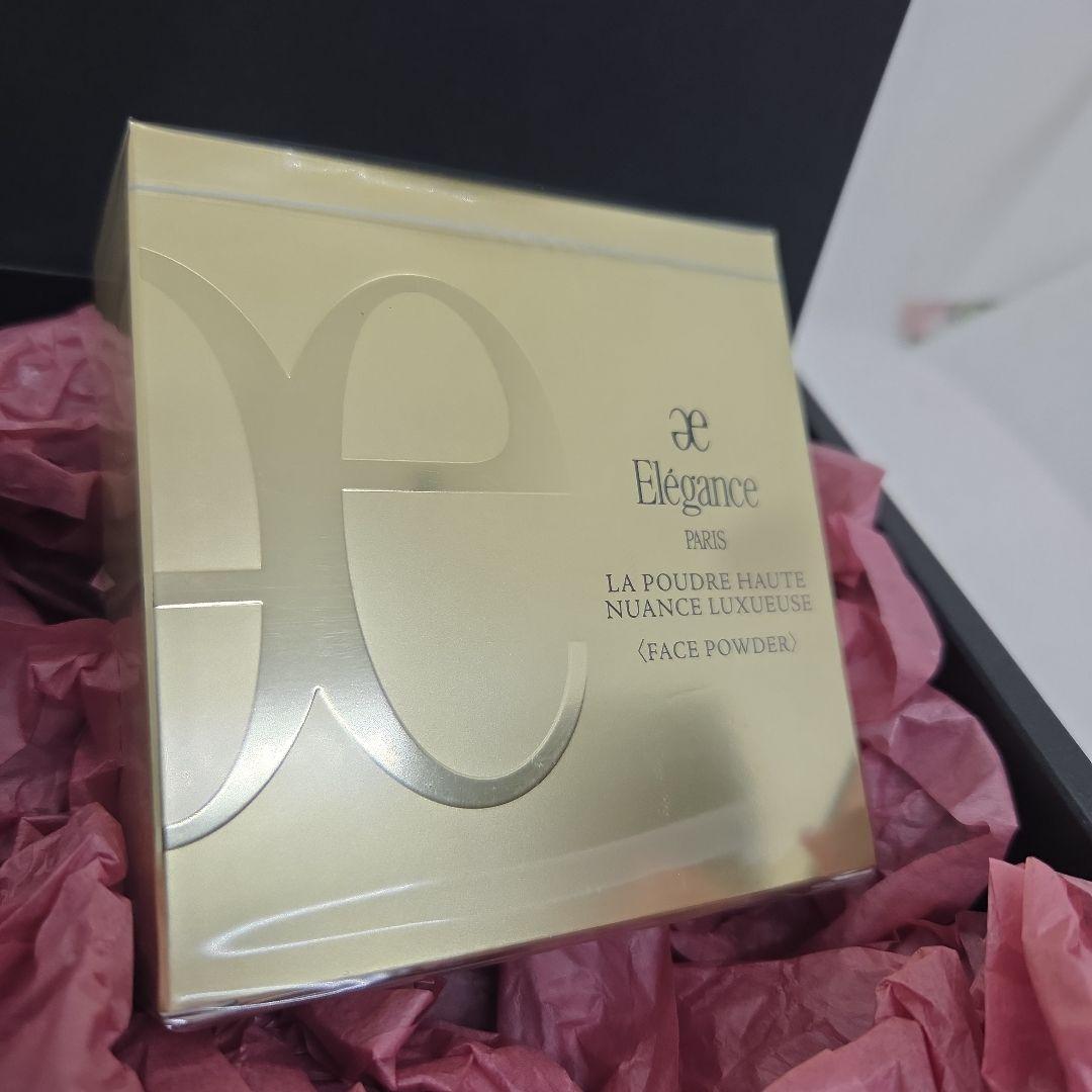 エレガンス　ラ　プードル　オートニュアンス　リクスィーズⅣ