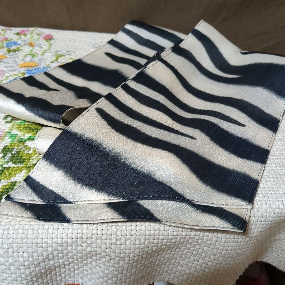 TAE ASHIDA タエアシダ　長袖ブラウス りぼん付き