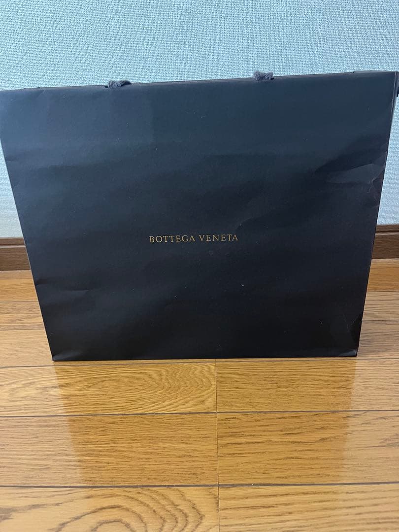Bottega Veneta キャップセット定価【9万円】