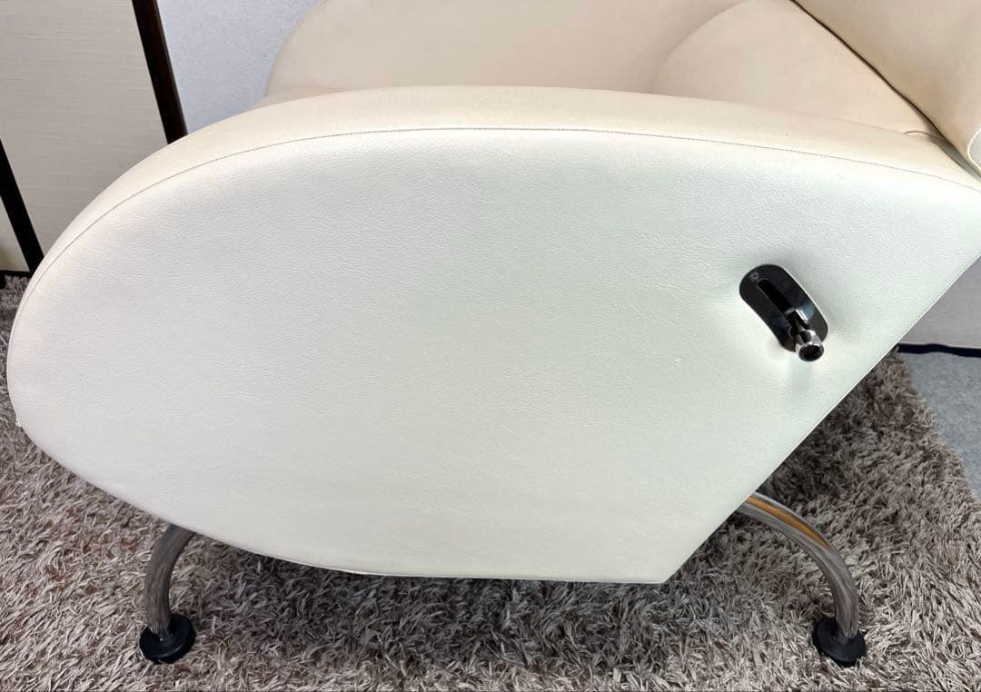 [送料無料] オオヒロ　大広製作所　シャンプー椅子　美容室　理容院