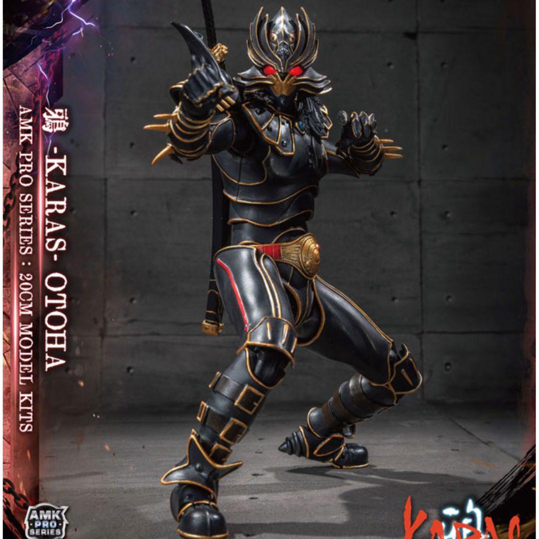 特別値下げ新品未開封品Yolopart 音羽鴉リジェネラートvre