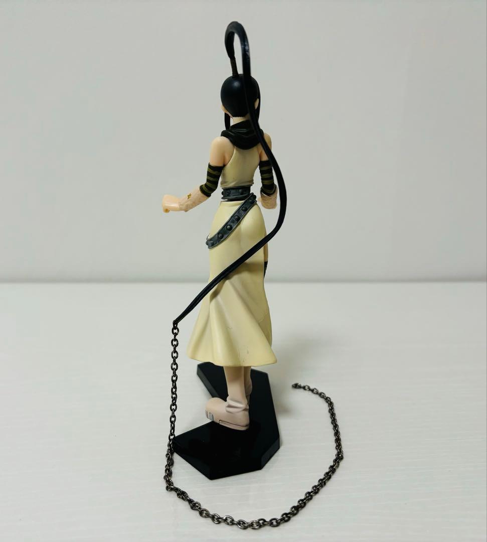 ソウルイーター トレーディングアーツ Vol.2 椿