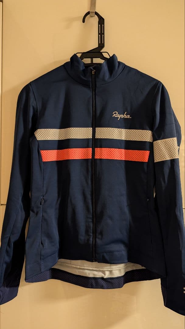 ウェア Women's Brevet Gore-Tex Infinium Jersey