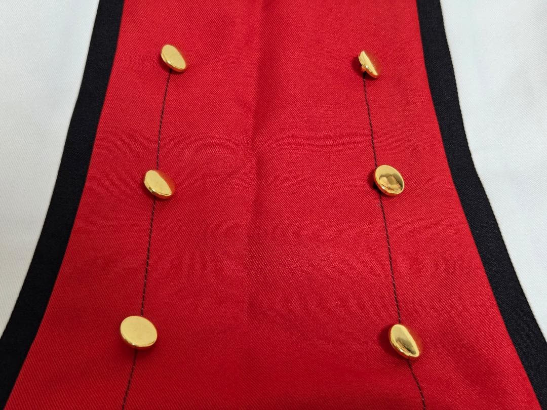 コスプレ衣装 KOSEYA 男性XL ラブライブ! 矢澤にこ それは僕たちの奇跡