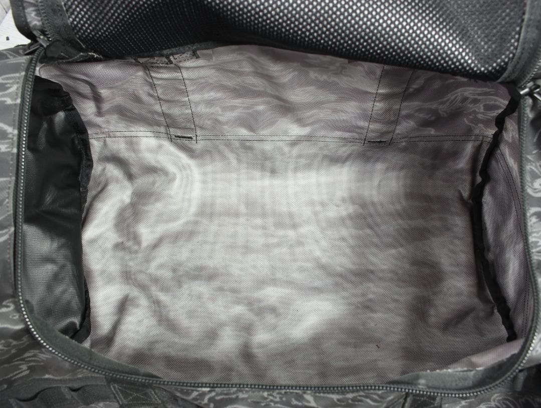 ノースフェイス BC ダッフル ボストンバッグ NM81815